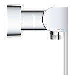 Смеситель для душа Grohe Plus 33577003