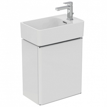 Раковина Ideal Standard Strada II 45 см T299401