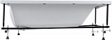Каркас сварной для акриловой ванны Aquanet Bright 170x70 00267794