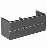 Тумба под раковину Ideal Standard Adapto T4298Y2