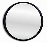 Зеркало Silver Mirrors Manhetten D77 см ФР-00001425