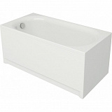 Акриловая ванна Cersanit Octavia 170x70 P-WP-OCTAVIA*170NL