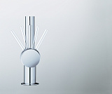 Смеситель Grohe Minta 32168DC0 для кухонной мойки