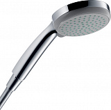 Душевой набор Hansgrohe Croma 100 Vario/Porter'S 27594000