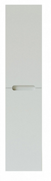 Пенал Creto Malibu White