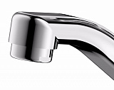 Смеситель универсальный для мойки и раковины Bravar Fit F1233188CP-RUS
