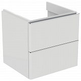 Тумба под раковину Ideal Standard Adapto T4294WG