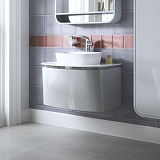 Раковина Ideal Standard Dea 50 см T044301