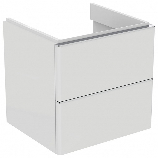 Тумба под раковину Ideal Standard Adapto T4294WG