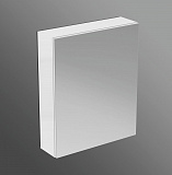 Зеркальный шкафчик Ideal Standard Mirror&Light T3588AL