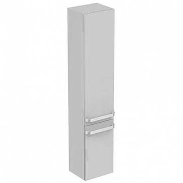 Пенал Ideal Standard TONIC II R4315FA