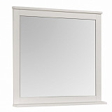 Зеркало Акватон Леон 80x80 1A186402LBPS0