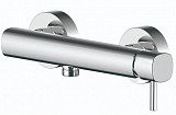 Смеситель для душа Aquanet Minima AF130-30C AF130-30C