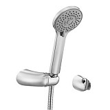 Душевой гарнитур ECA Nita 102117338EX