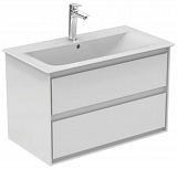 Раковина Ideal Standard Connect Air E027901 85 см