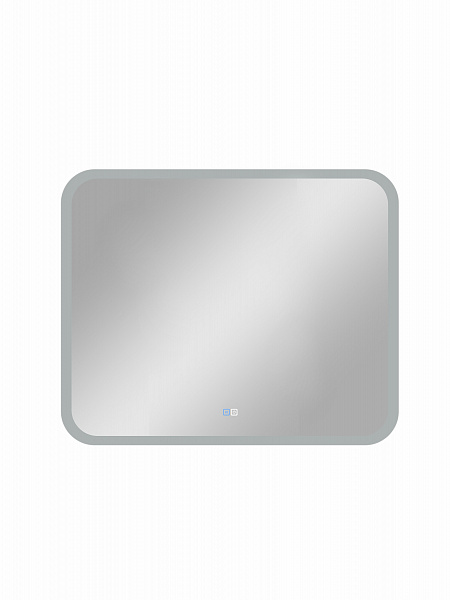 Зеркало Континент "Demure medium" 800x700