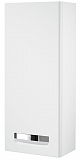 Шкафчик Roca The Gap L белый глянец ZRU9302882