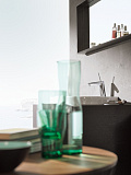 Смеситель для раковины Grohe Eurodisc joy 23427000