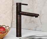 Смеситель для кухни Wasserkraft A8147