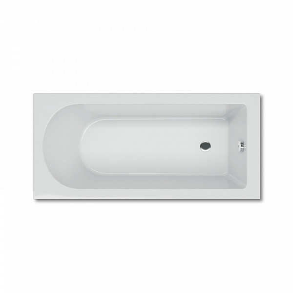 Ванна акриловая "KOLLER POOL" Orion 1700х700
