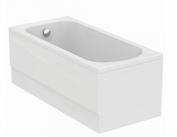 Панель боковая Ideal Standard Hotline K229501 75 см