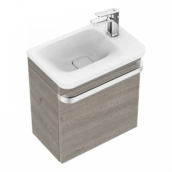 Тумба под раковину Ideal Standard Tonic II R4306FE