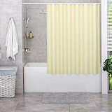 Шторка для ванны Wasserkraft Oder OderSC-30101