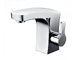 Смеситель для раковины Wasserkraft Berkel 4803