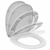 Унитаз-компакт напольный Ideal Standard Ecco W904501