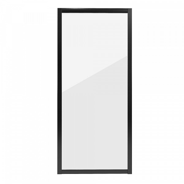 Боковая стенка Niagara NG-A70B (70х190) 1 место