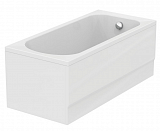 Панель фронтальная Ideal Standard Hotline K230001 170 см