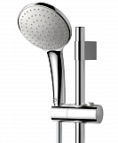Душевой гарнитур Ideal Standard IdealRain B9423AA