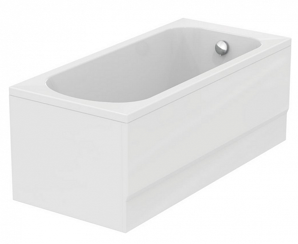 Панель фронтальная Ideal Standard Hotline K230001 170 см