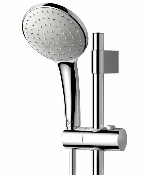 Душевой гарнитур Ideal Standard IdealRain B9423AA