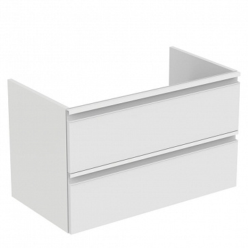 Тумба под раковину Ideal Standard Tesi T0051PH