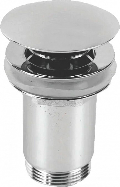 Донный клапан PlastBrno EUVCR02