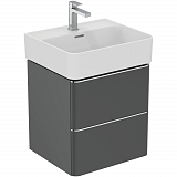 Тумба под раковину Ideal Standard Adapto T4299Y2