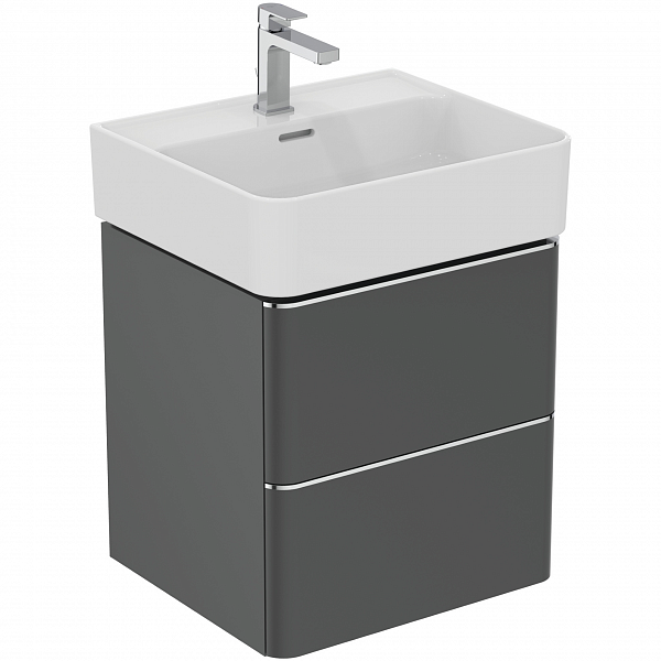 Тумба под раковину Ideal Standard Adapto T4299Y2