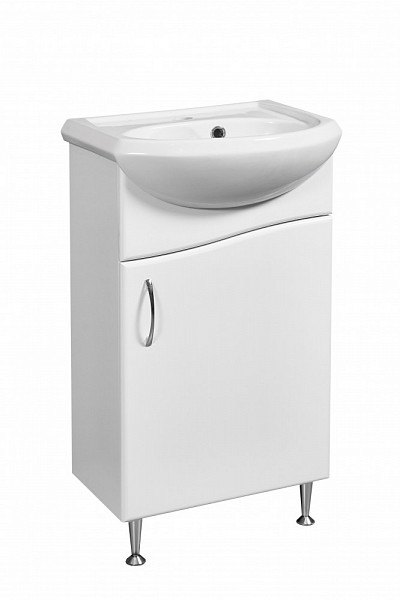 Тумба "Волна 45", Уют 45