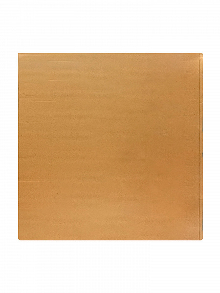 Зеркало Континент "Planet white Led" D 700 с бесконтактным сенсором