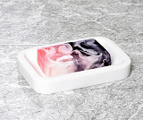 Мыльница Wasserkraft Oder K-9629