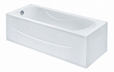 Акриловая ванна Santek Тенерифе 170х70 1WH302207