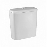 Бачок для унитаза Jacob Delafon PATIO ETB212-00