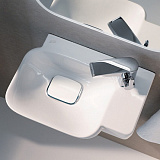 Раковина 40 см Geberit myDay 125540600