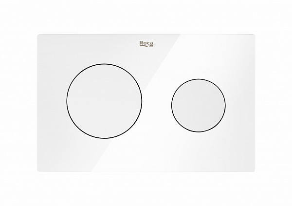 Клавиша для инсталляции Roca PL-10 890089000