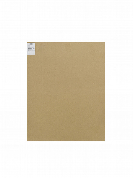 Зеркало Континент Гримерное 600х800 12 ламп