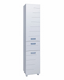 Пенал VIGO Diana 40 см pn.DIA.40