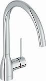 Смеситель для кухни Jacob Delafon Mariette E23303-CP