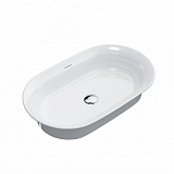 Раковина накладная Kerama Marazzi Canaletto CN.wb.65