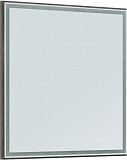 Мебель для ванной Aquanet Nova Lite 75 дуб рошелье (2 ящика) 00242904